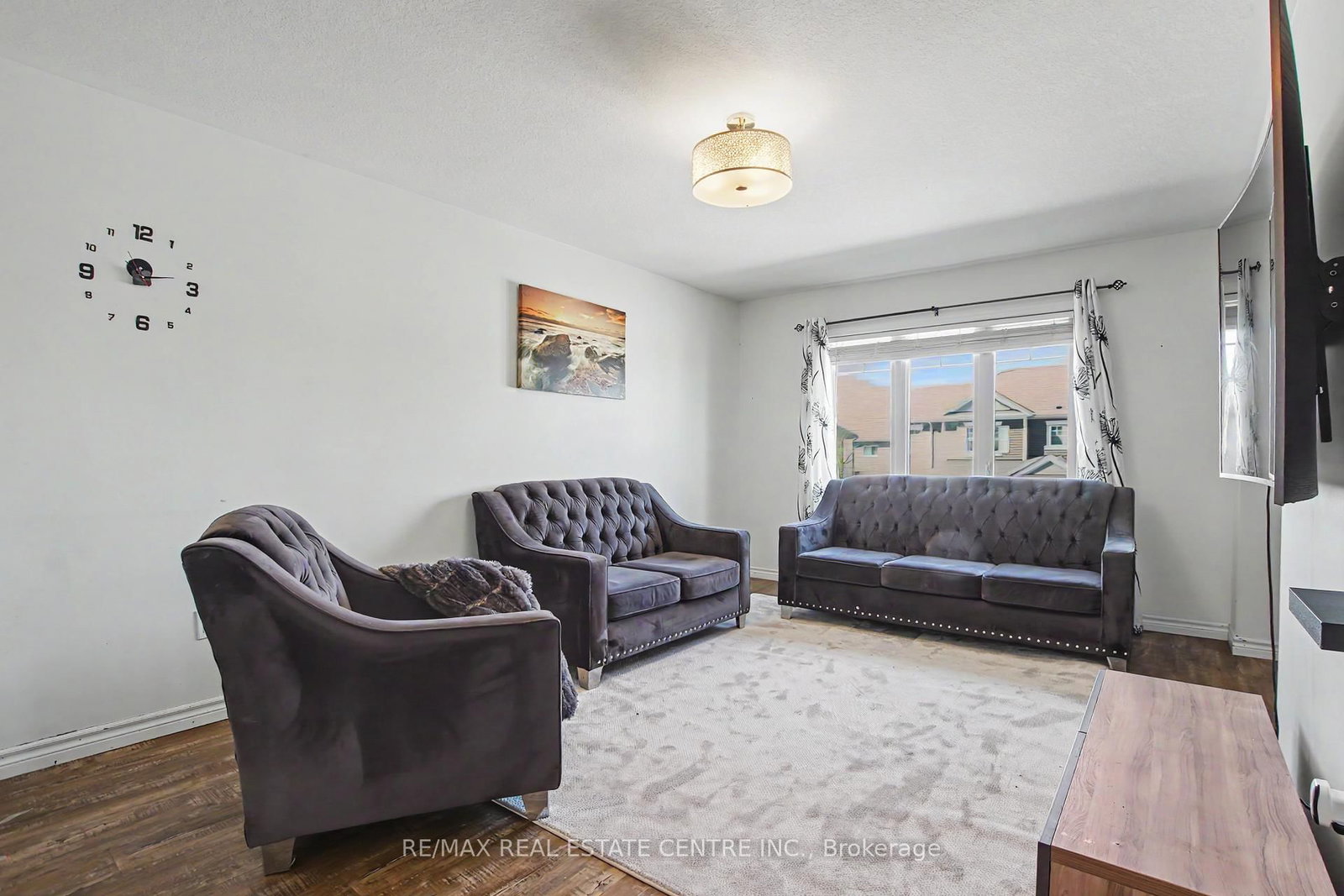 60 Postmaster Drive - Photo 15