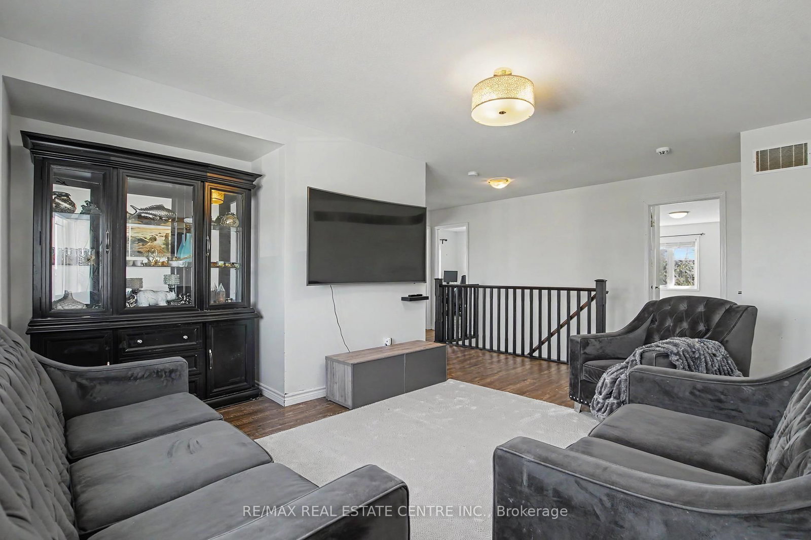 60 Postmaster Drive - Photo 17