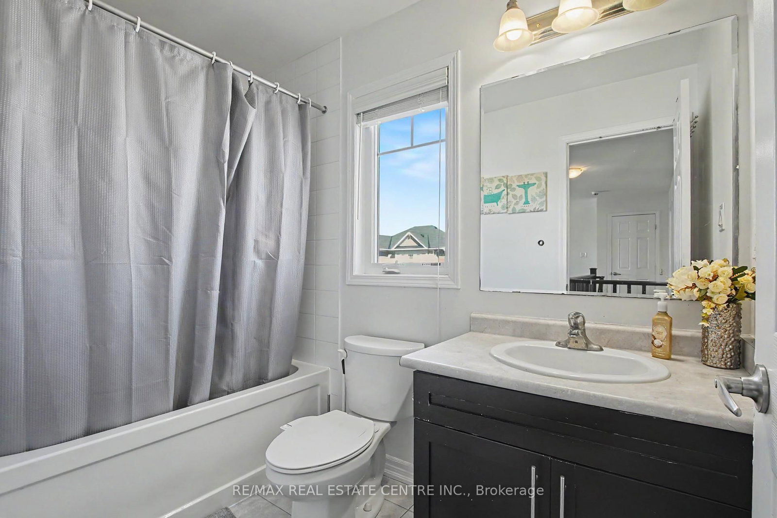 60 Postmaster Drive - Photo 18