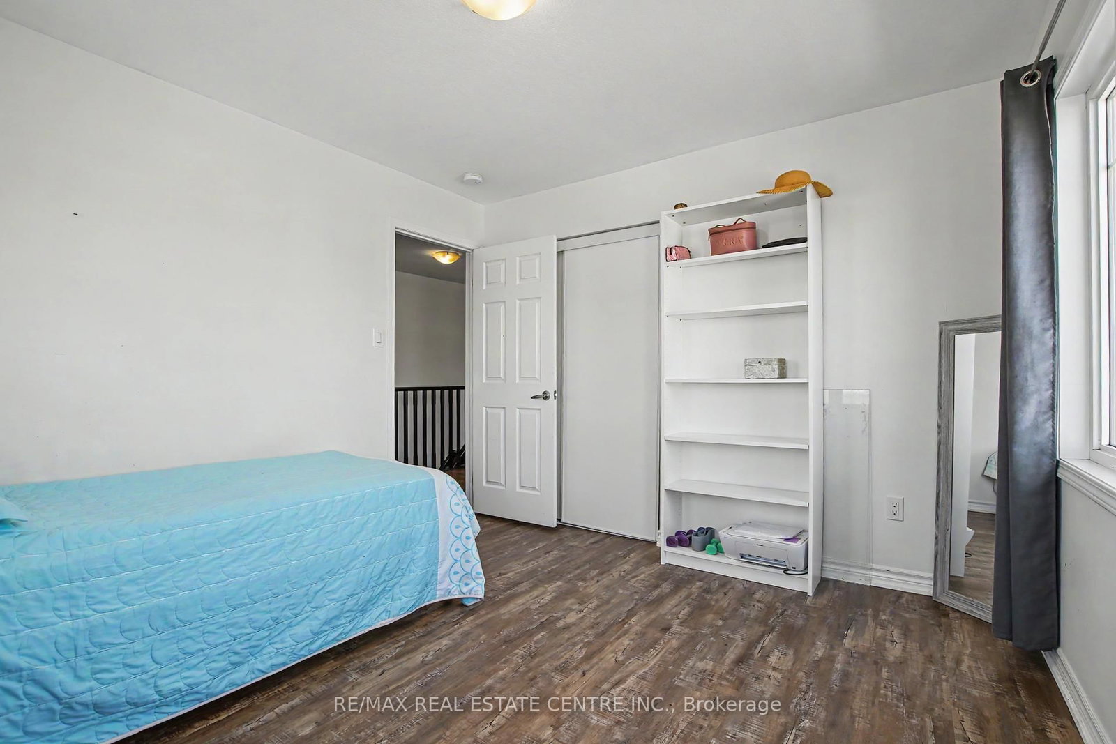 60 Postmaster Drive - Photo 22