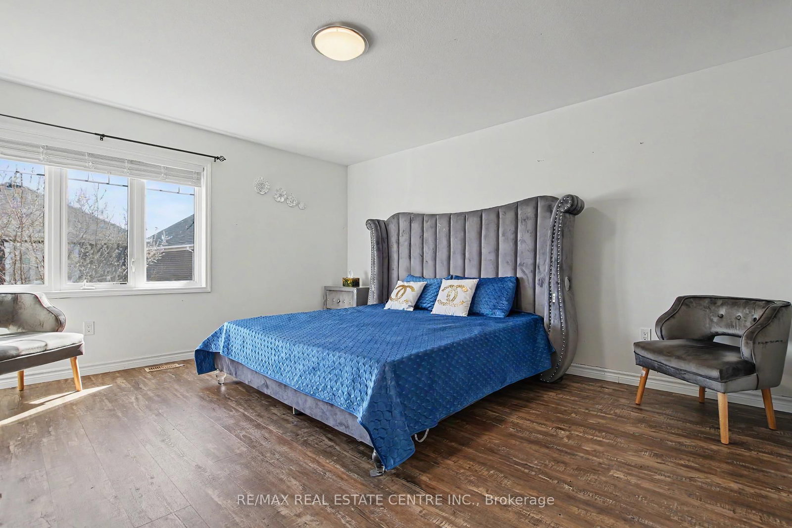 60 Postmaster Drive - Photo 24