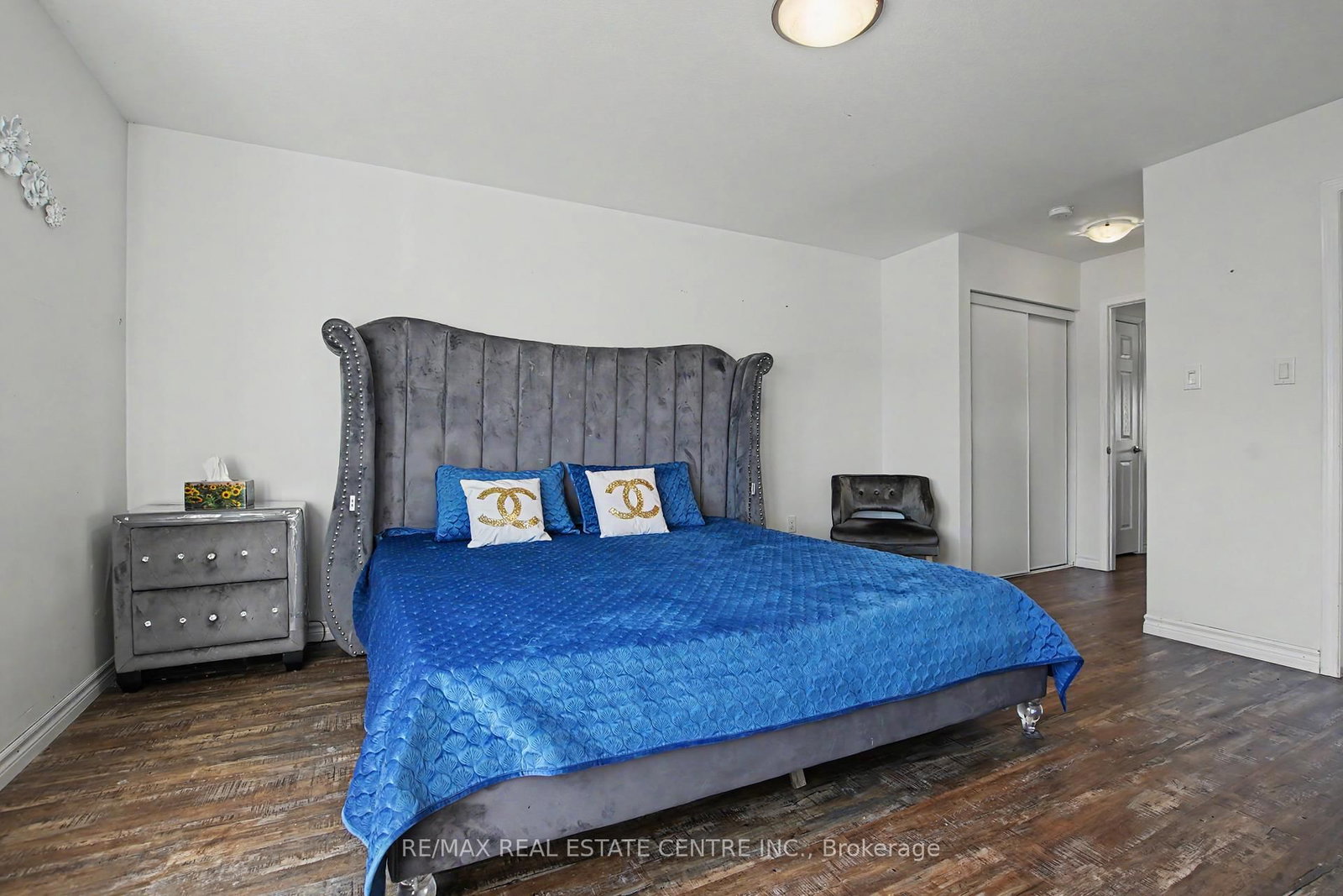 60 Postmaster Drive - Photo 25