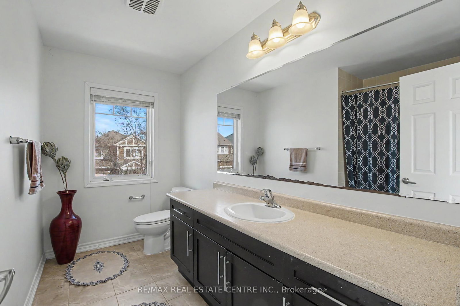 60 Postmaster Drive - Photo 26