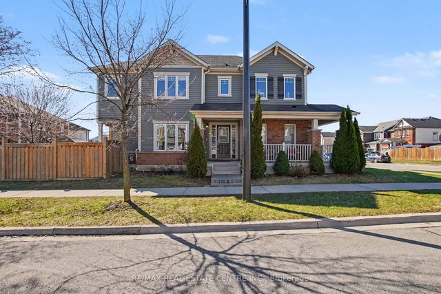 60 Postmaster Drive