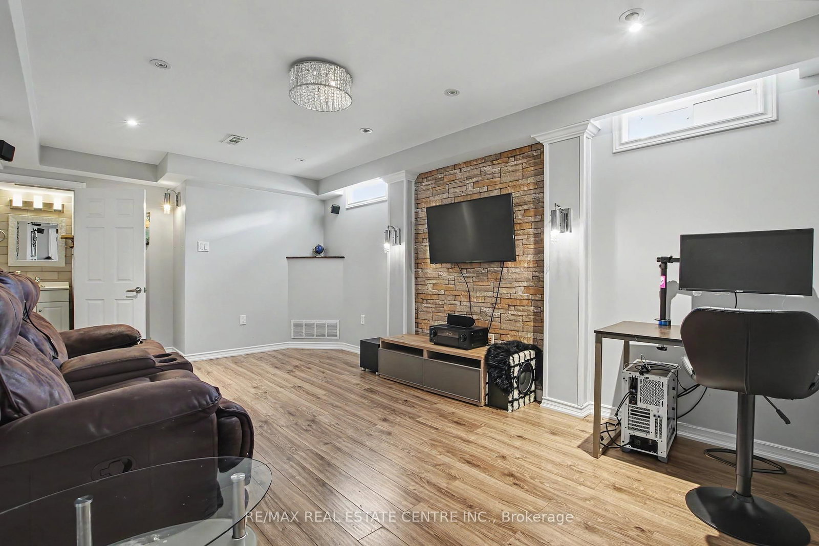 60 Postmaster Drive - Photo 32