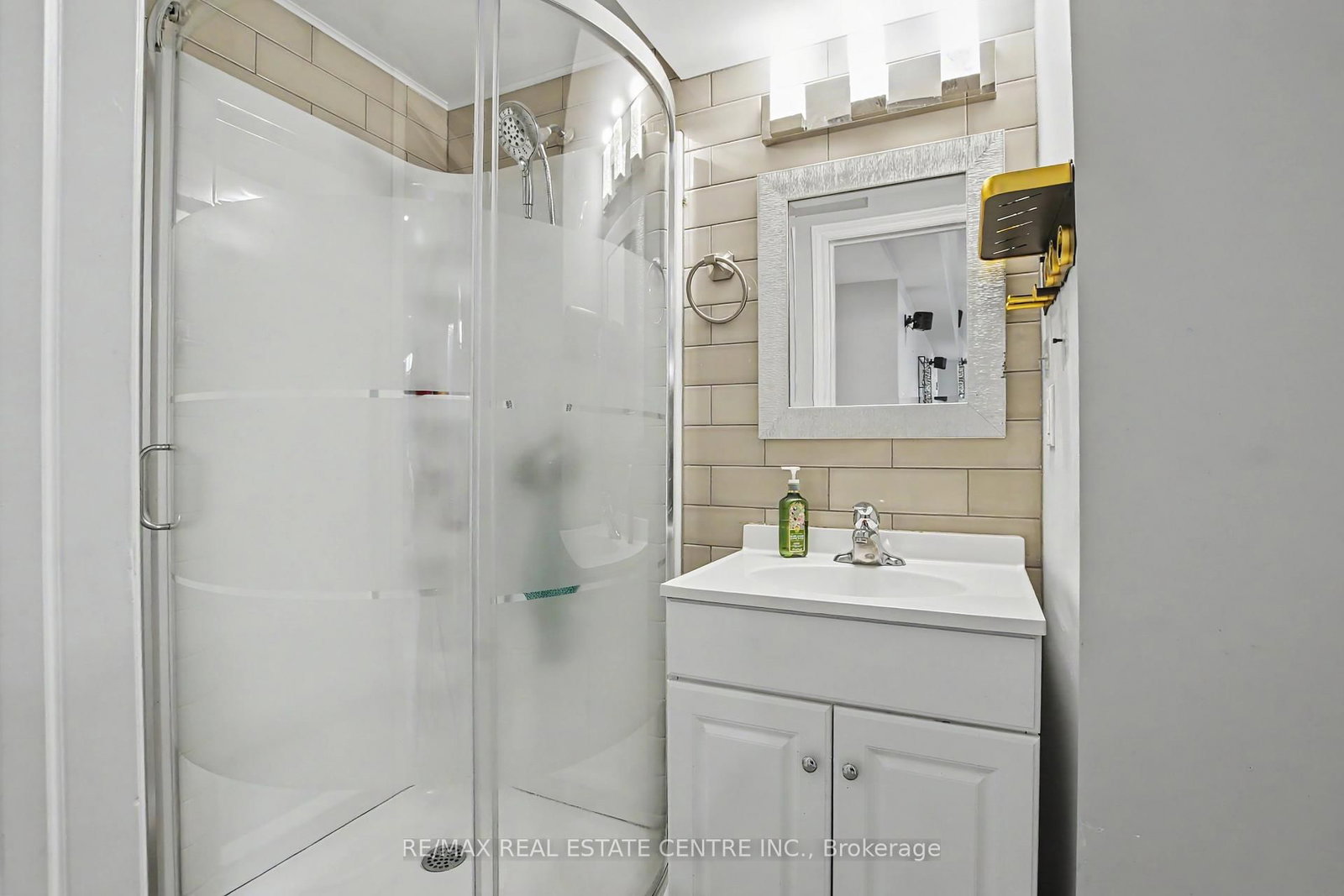 60 Postmaster Drive - Photo 33