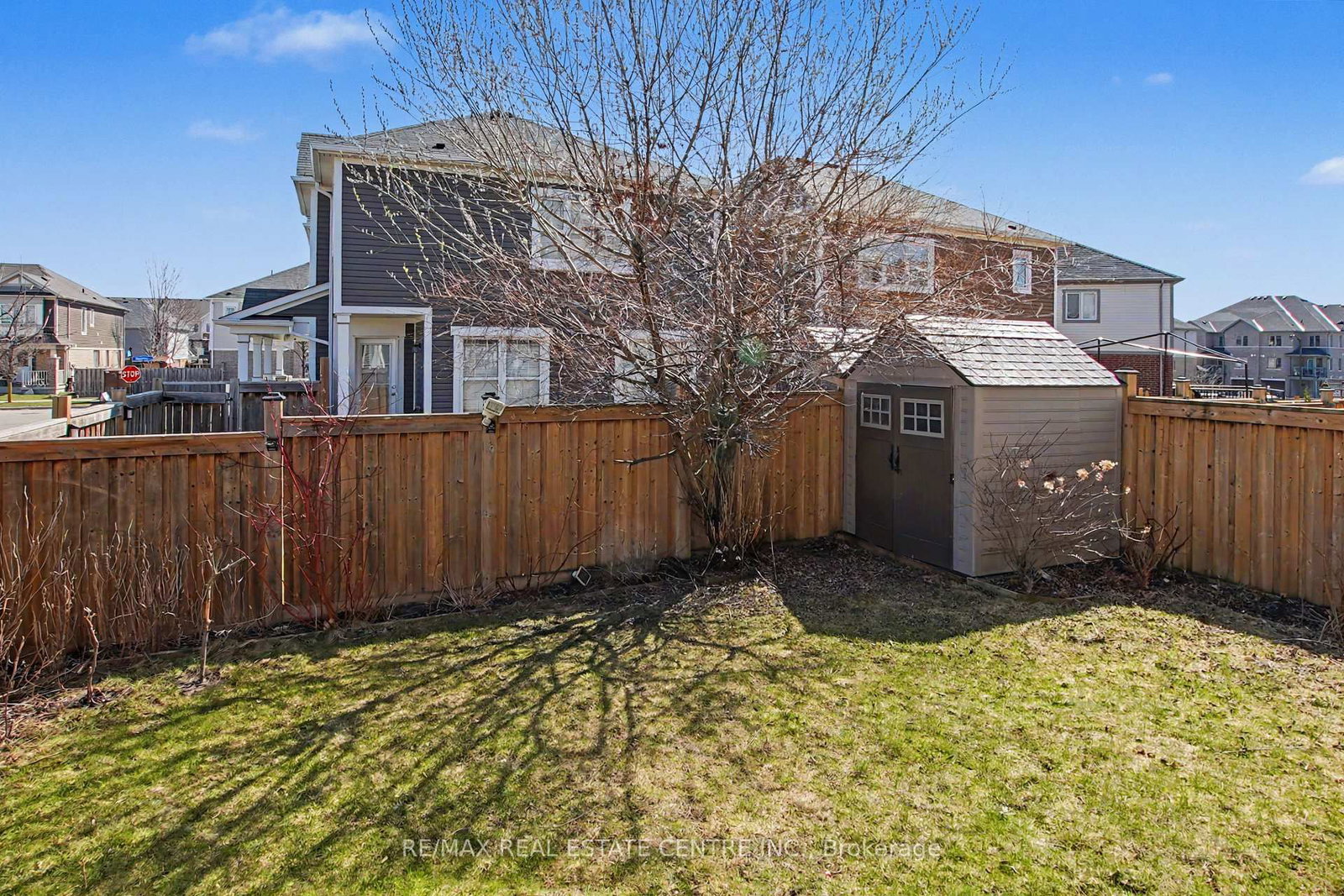 60 Postmaster Drive - Photo 34