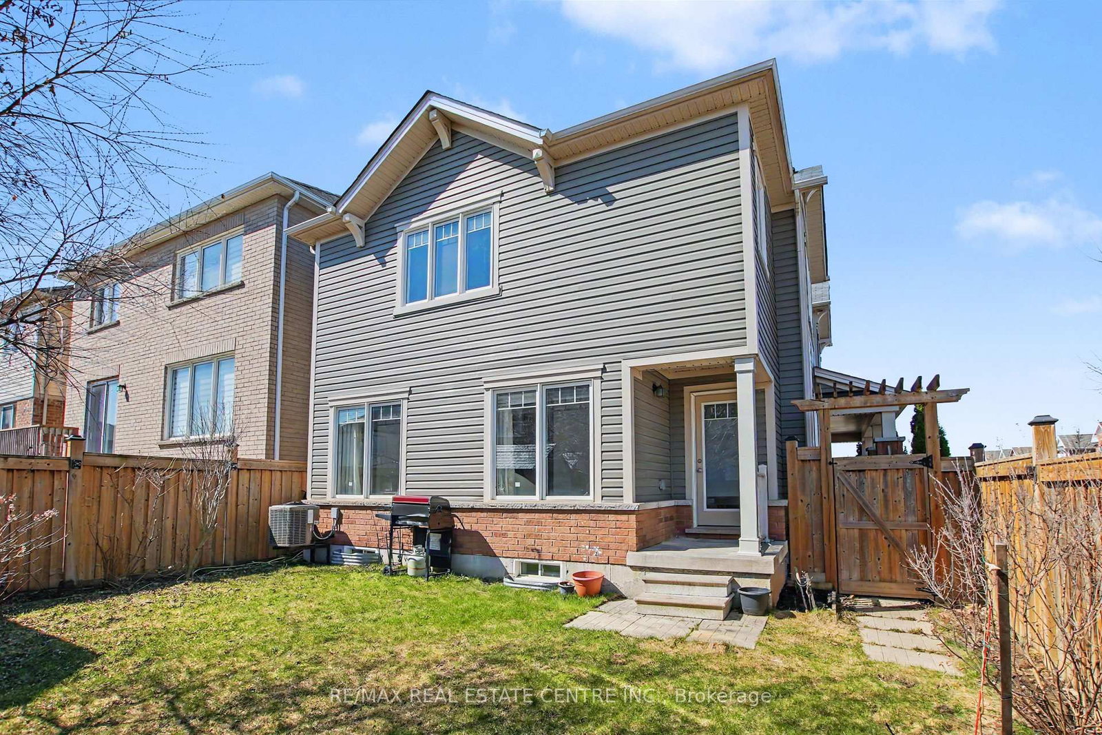 60 Postmaster Drive - Photo 35