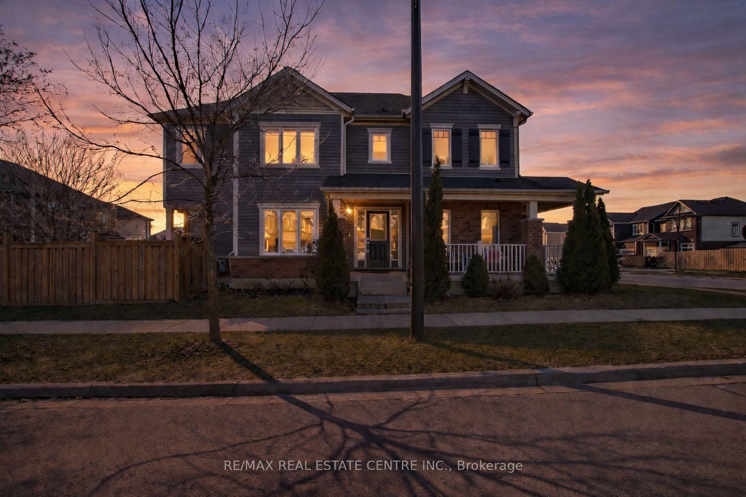 60 Postmaster Drive - Photo 36