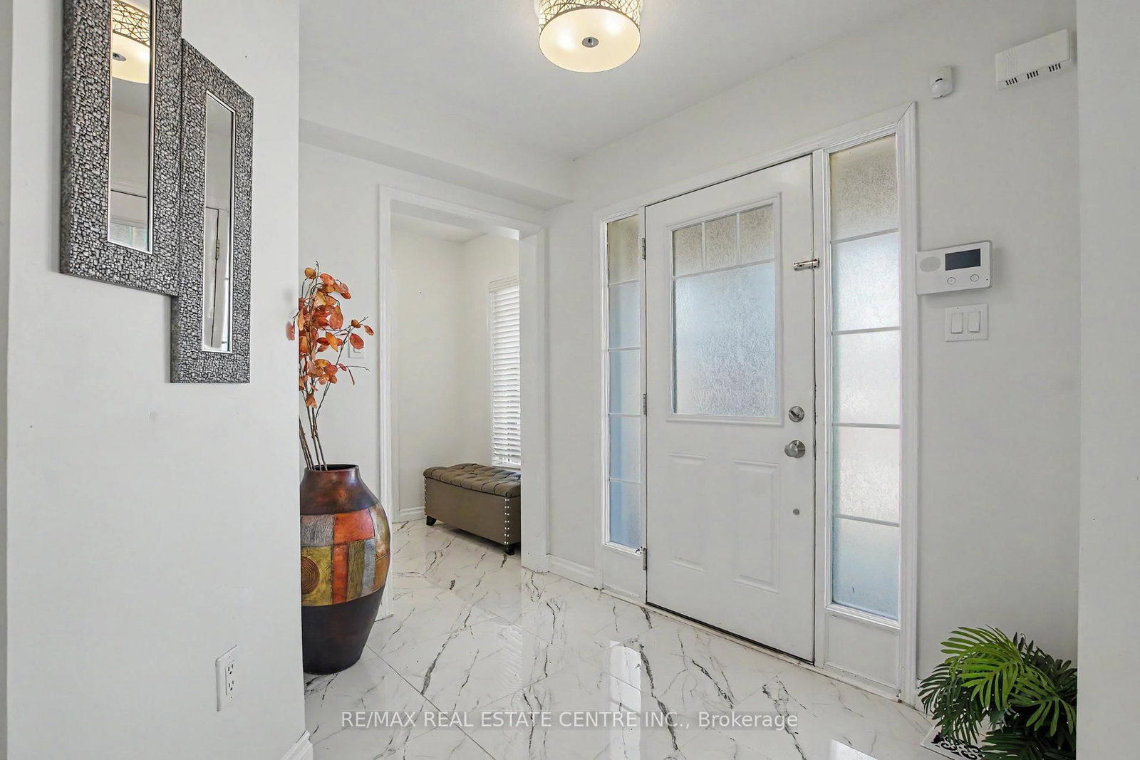 60 Postmaster Drive - Photo 5