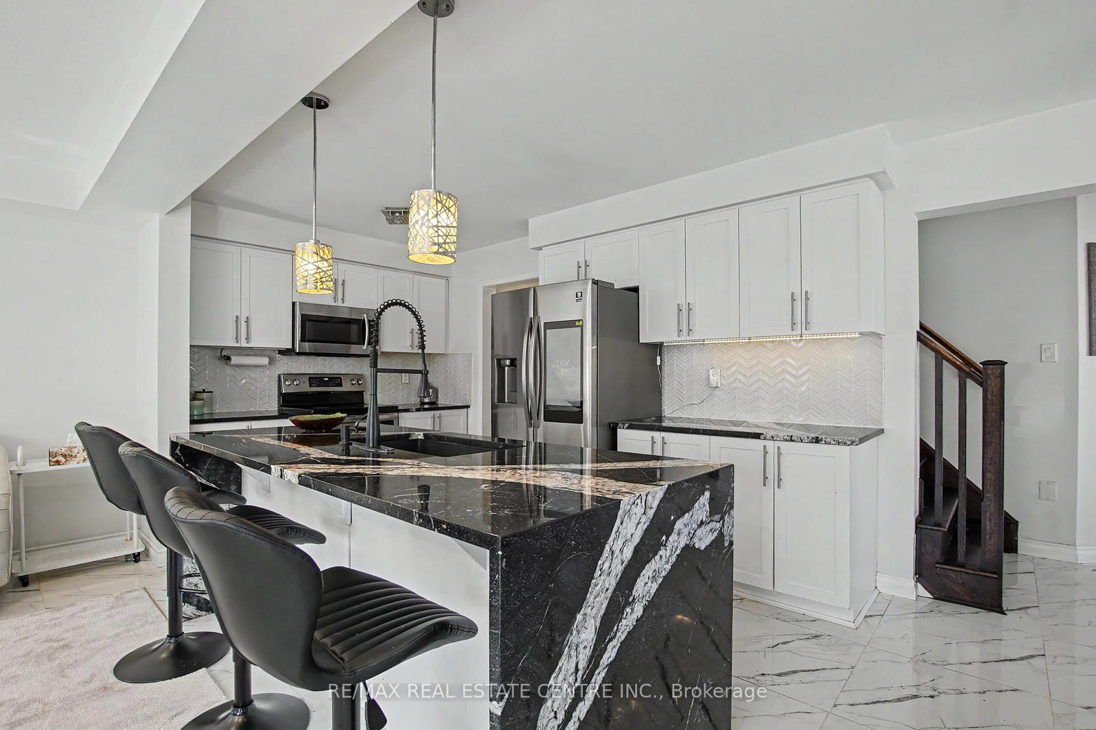 60 Postmaster Drive - Photo 6