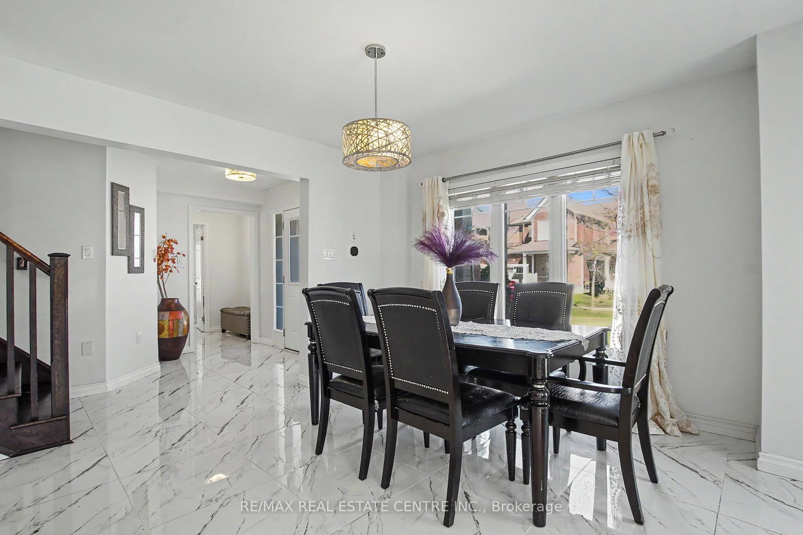 60 Postmaster Drive - Photo 7