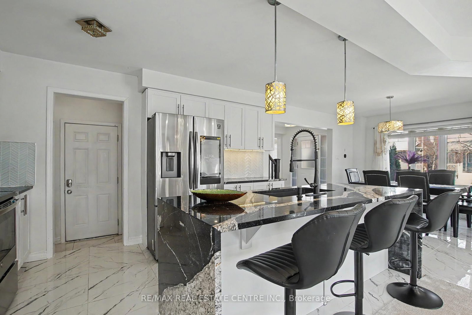 60 Postmaster Drive - Photo 8