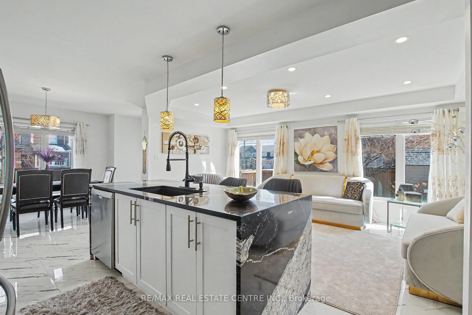 60 Postmaster Drive - Photo 9