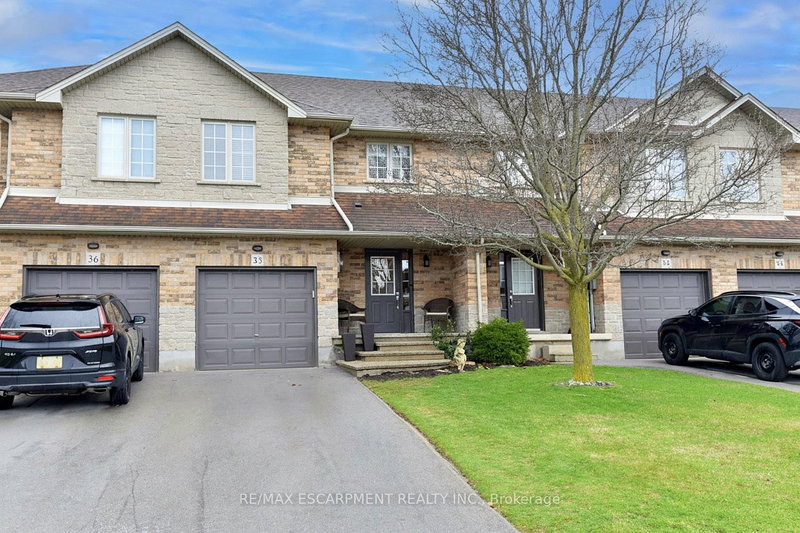 home for sale on 35-18 Cedar Street