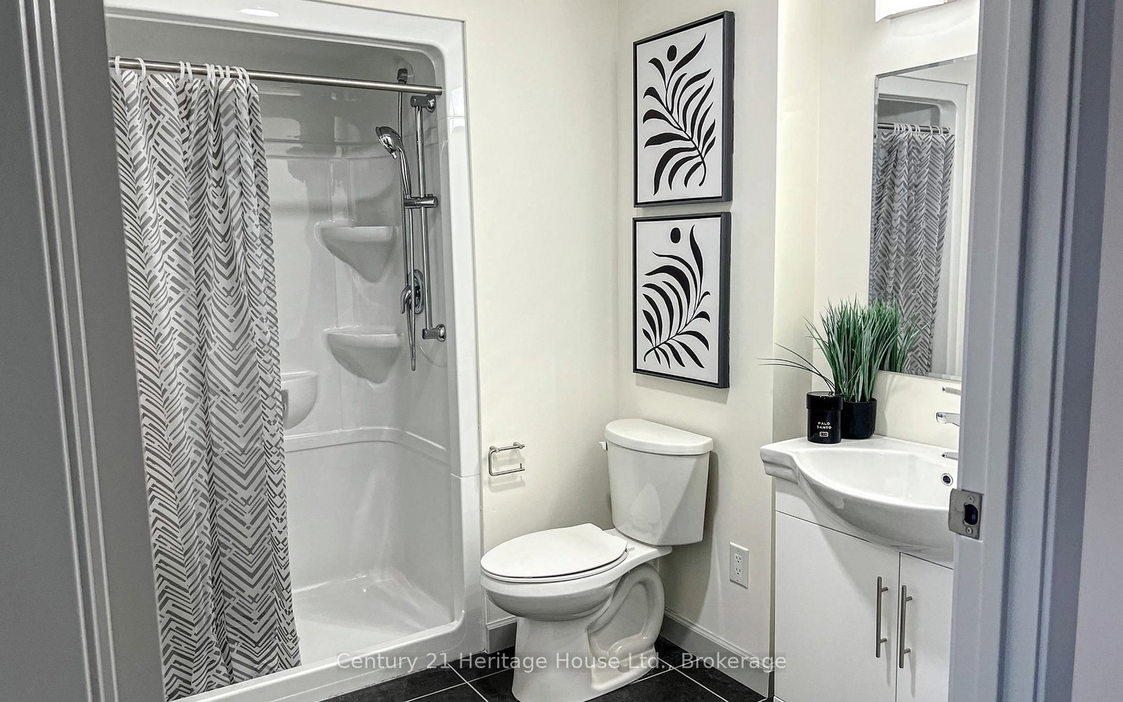 203 ALBERT Street, Unit 2608 - Photo 12