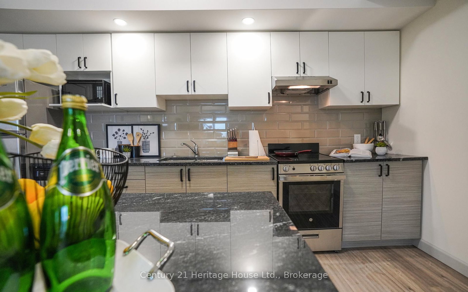 203 ALBERT Street, Unit 2608 - Photo 7