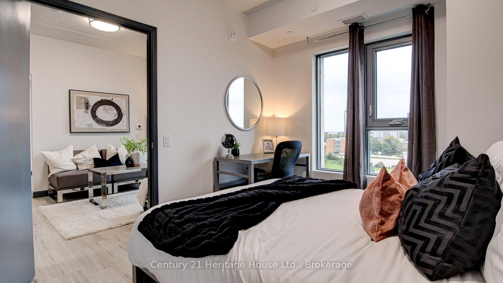 298 Hemlock Street, Unit 305 - Photo 10