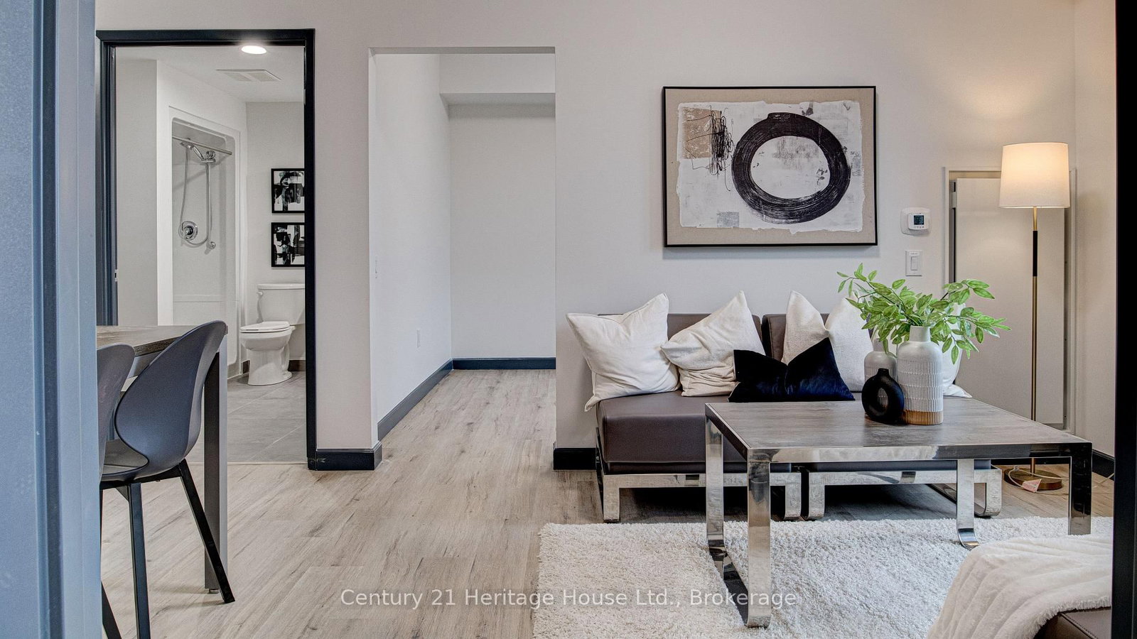 298 Hemlock Street, Unit 305 - Photo 11