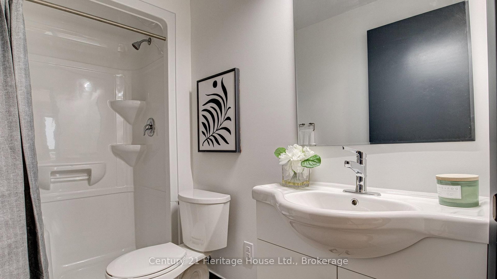 298 Hemlock Street, Unit 305 - Photo 12