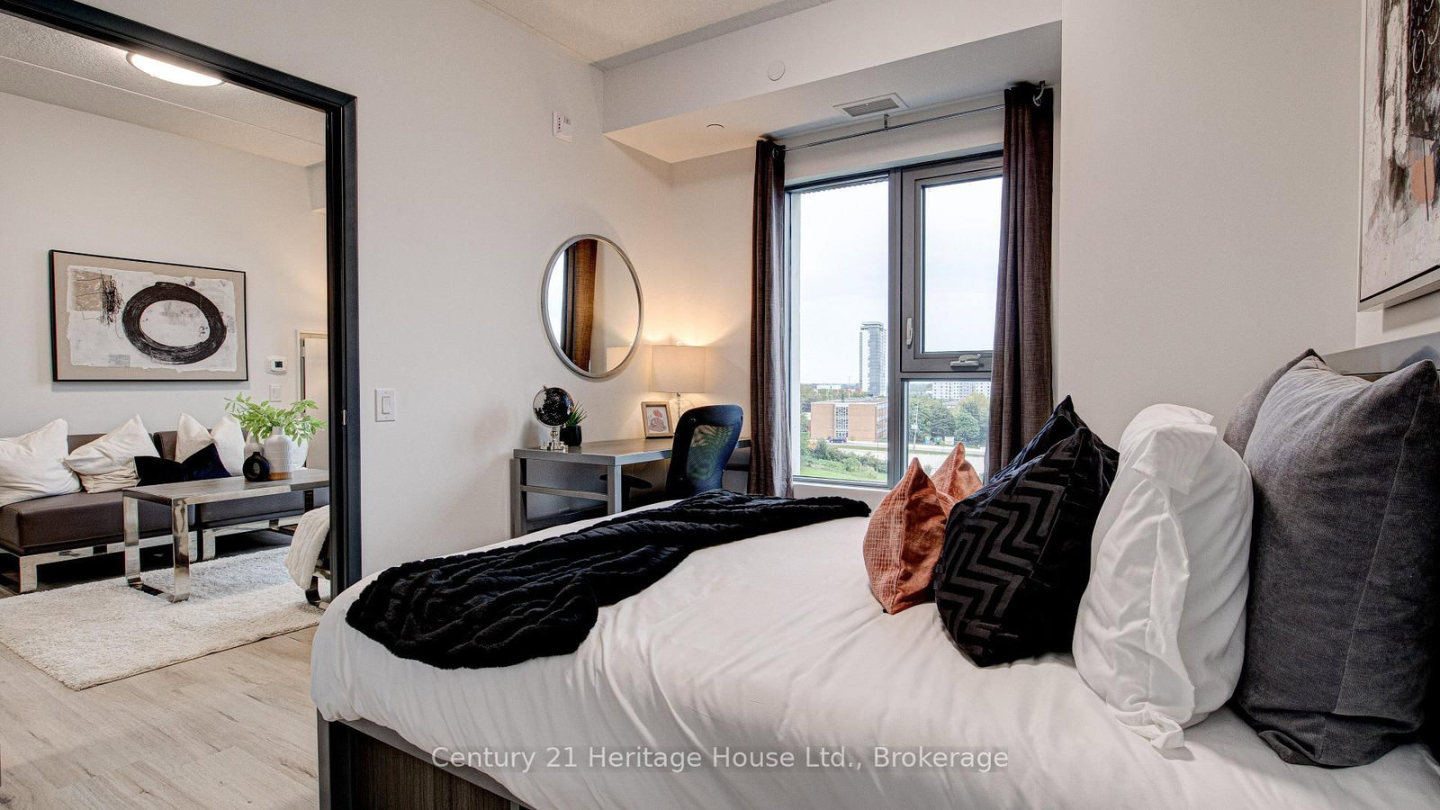 298 Hemlock Street, Unit 305 - Photo 13