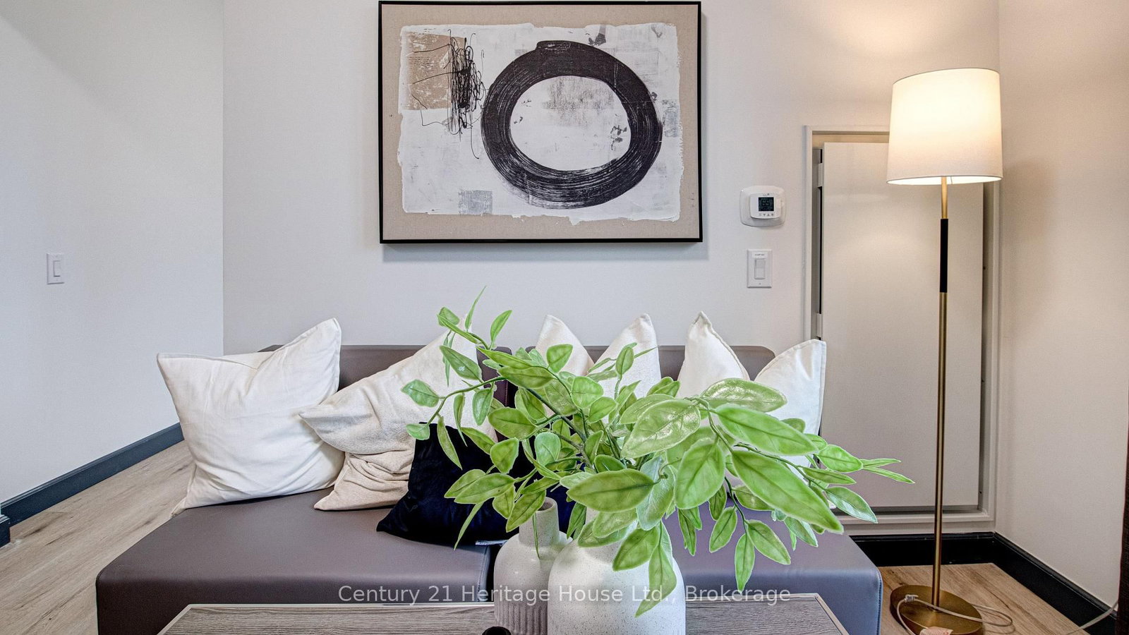 298 Hemlock Street, Unit 305 - Photo 14