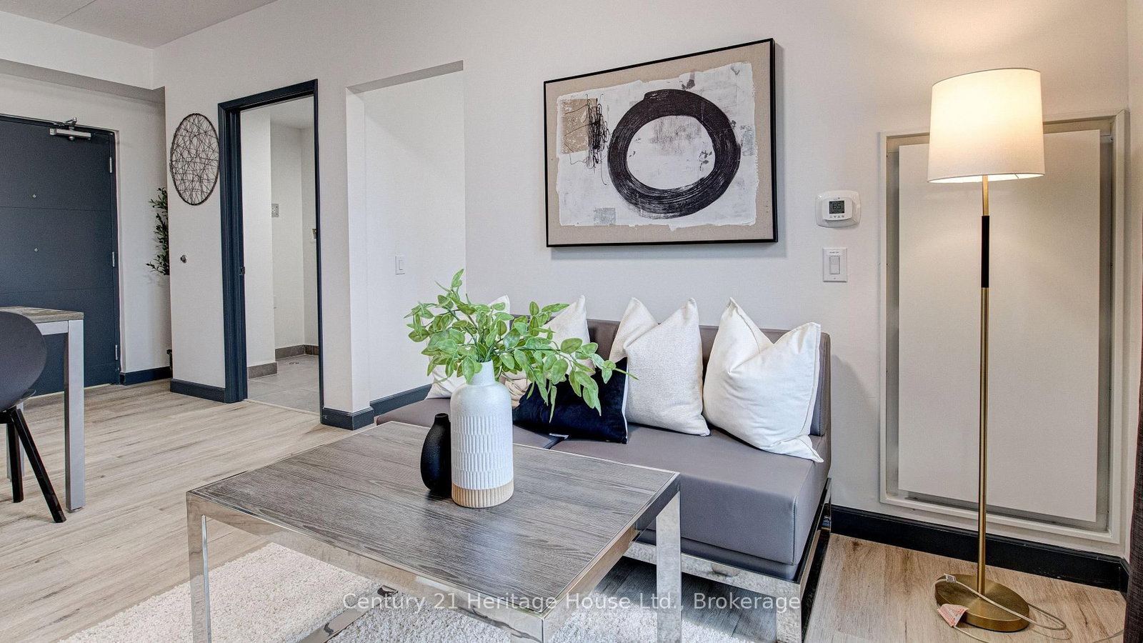 298 Hemlock Street, Unit 305 - Photo 15