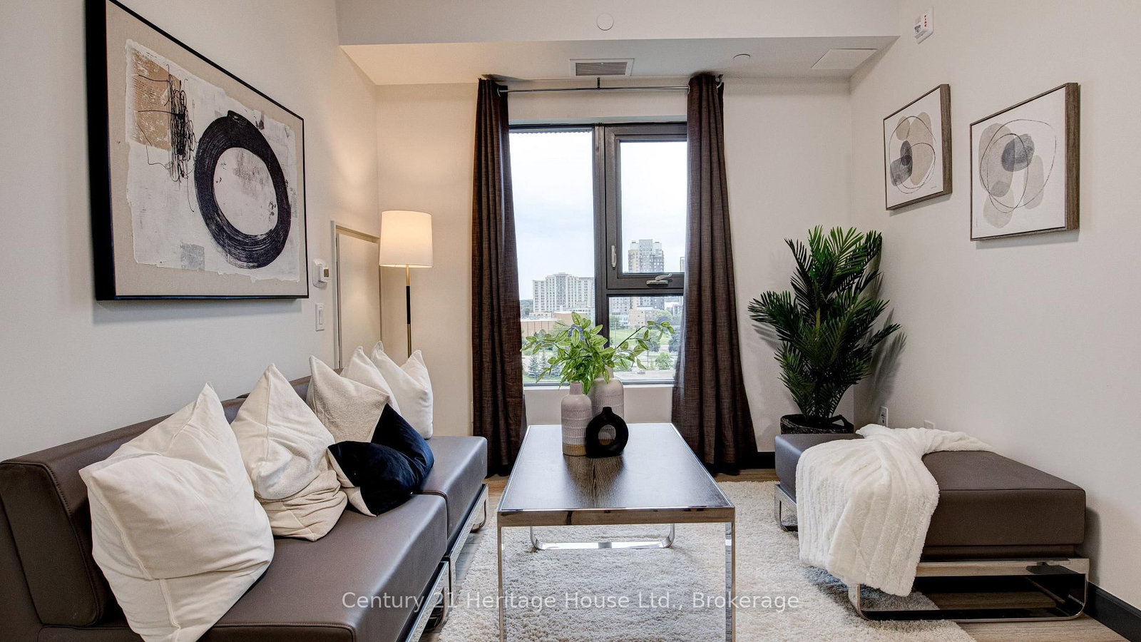 298 Hemlock Street, Unit 305 - Photo 16