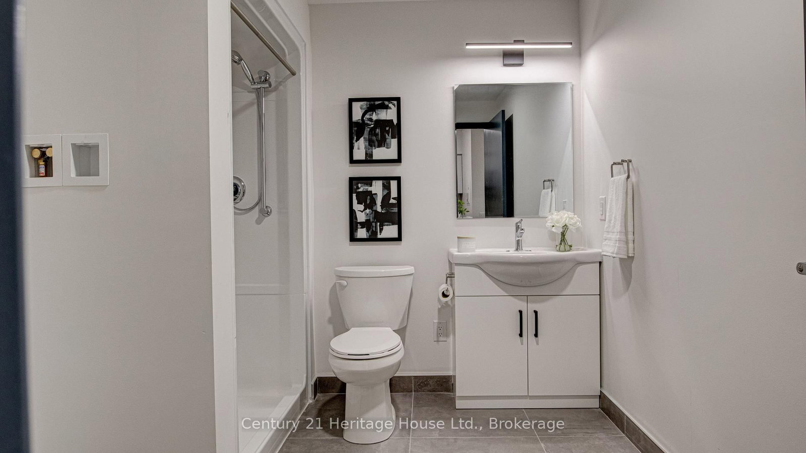 298 Hemlock Street, Unit 305 - Photo 17