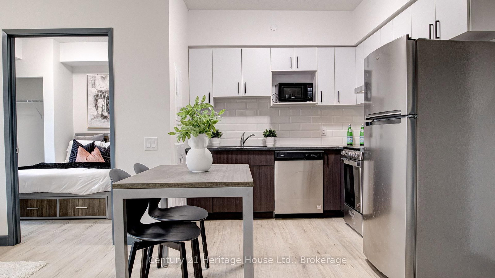 298 Hemlock Street, Unit 305 - Photo 18