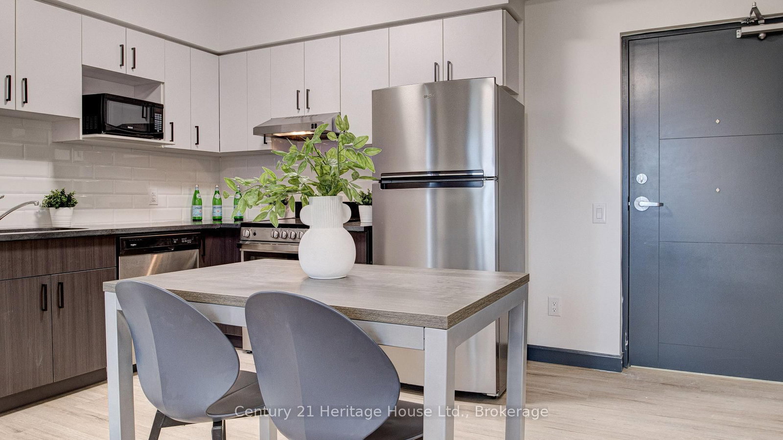 298 Hemlock Street, Unit 305 - Photo 19