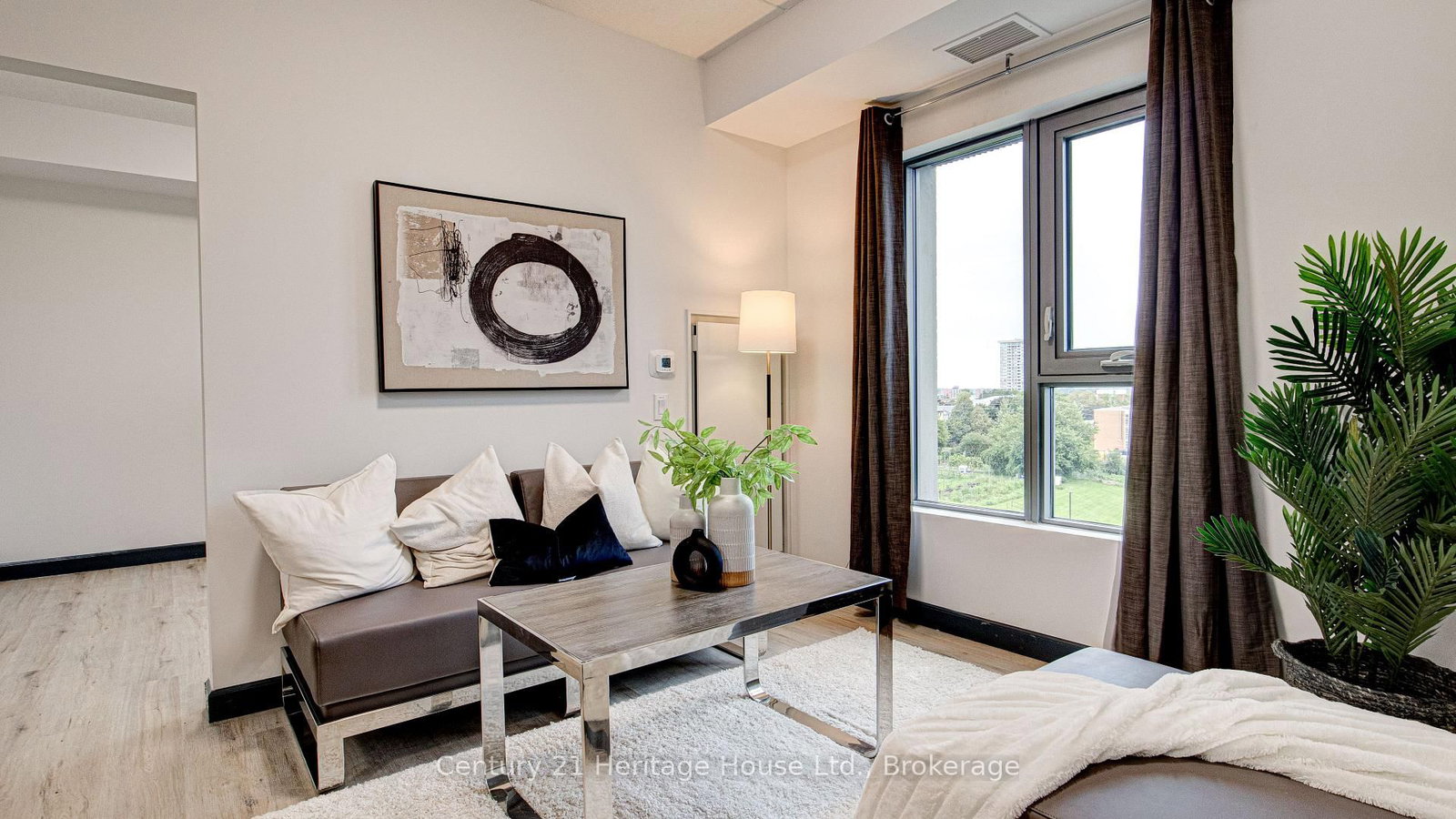 298 Hemlock Street, Unit 305 - Photo 2