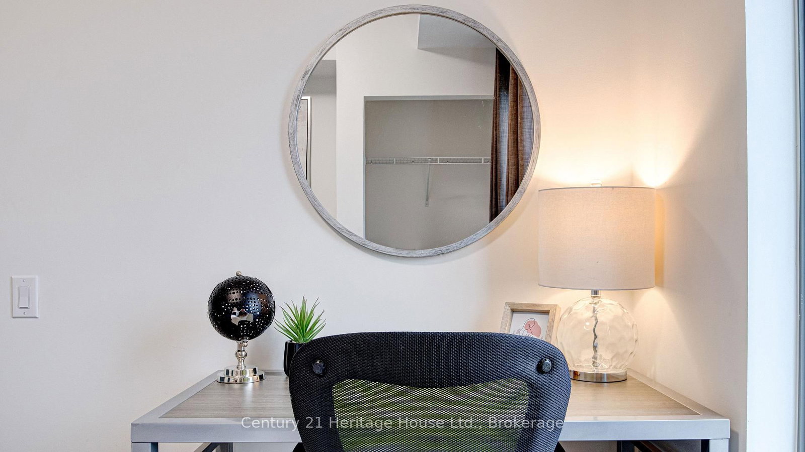 298 Hemlock Street, Unit 305 - Photo 4