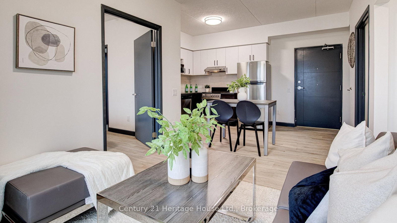 298 Hemlock Street, Unit 305 - Photo 6