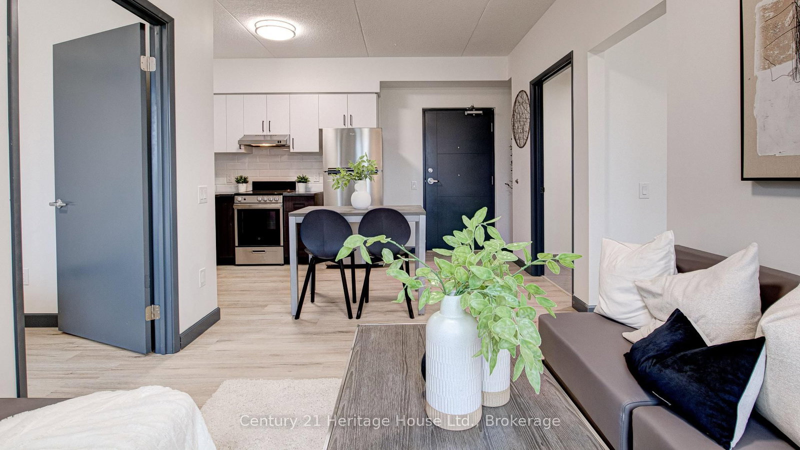 298 Hemlock Street, Unit 305 - Photo 7