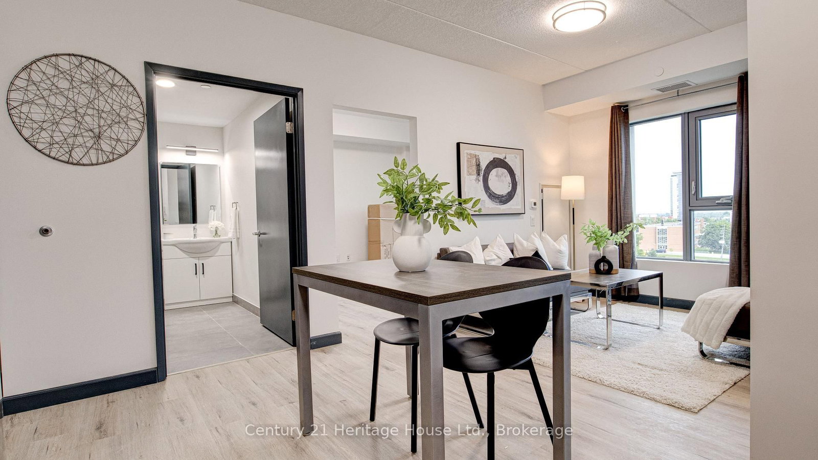 298 Hemlock Street, Unit 305 - Photo 9