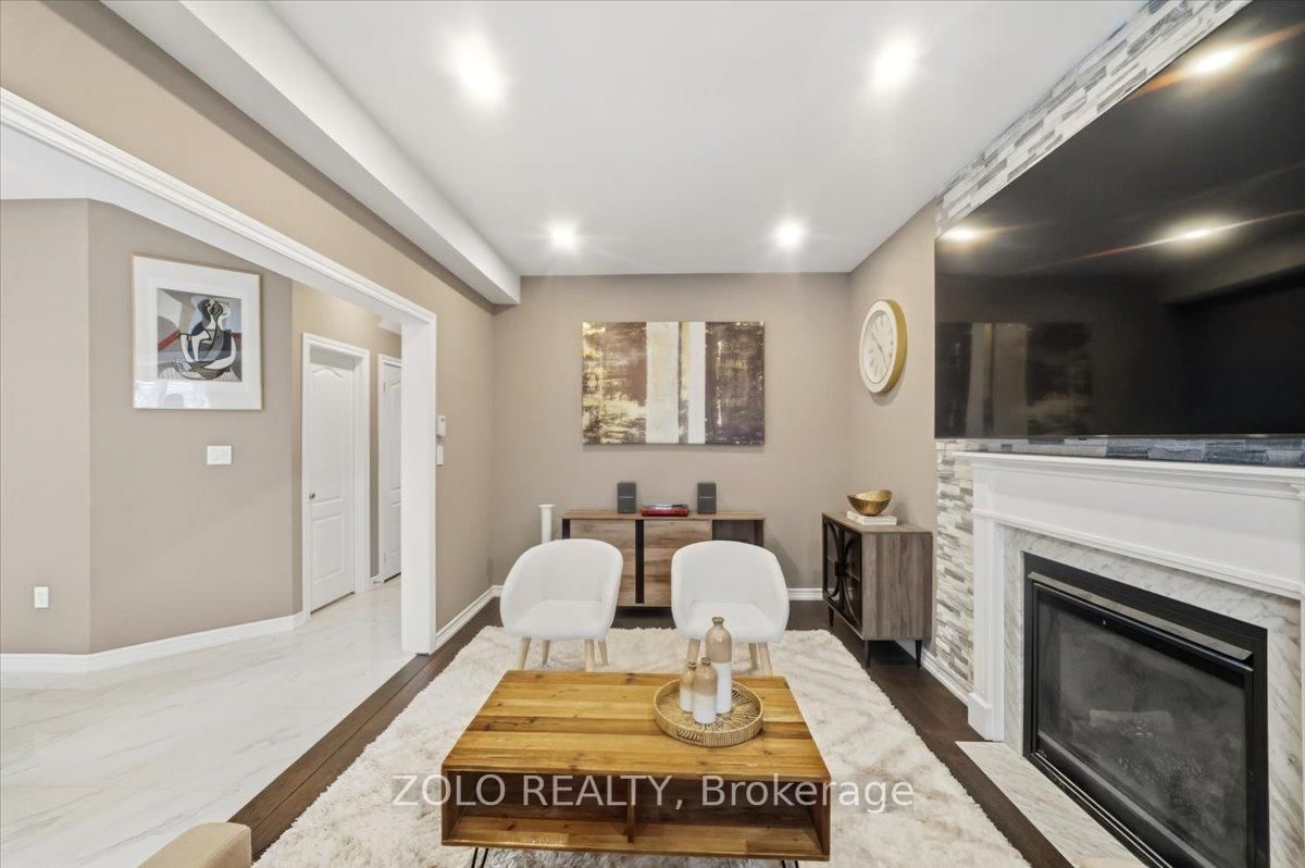 52 Claxton Crescent - Photo 11