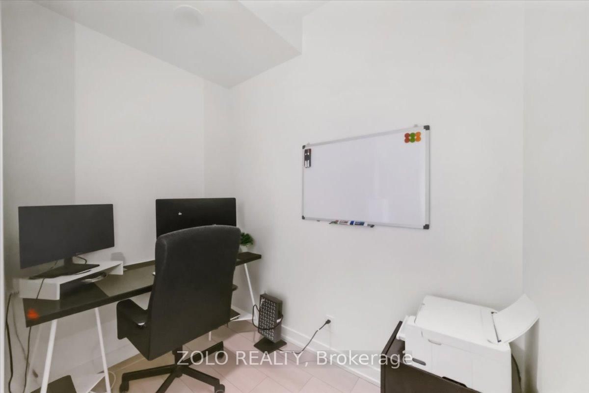 52 Claxton Crescent - Photo 15