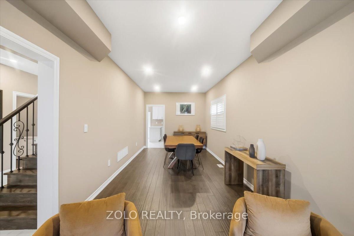 52 Claxton Crescent - Photo 20