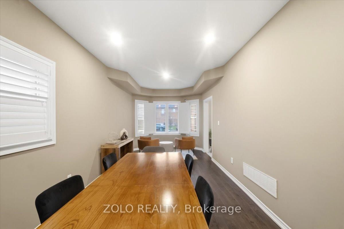 52 Claxton Crescent - Photo 21