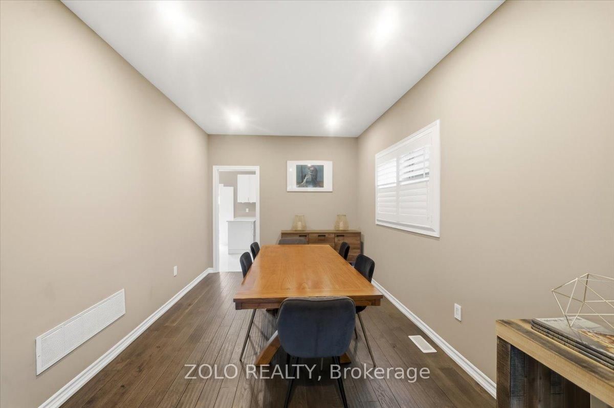 52 Claxton Crescent - Photo 22