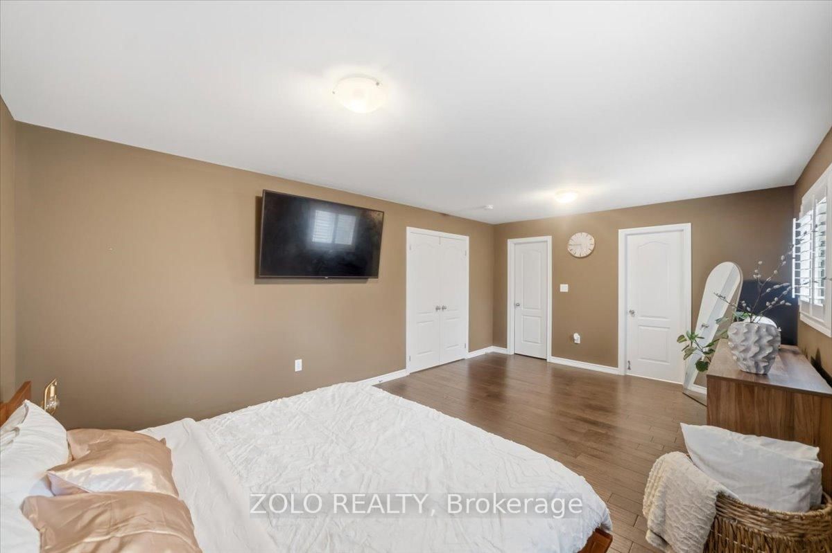 52 Claxton Crescent - Photo 23