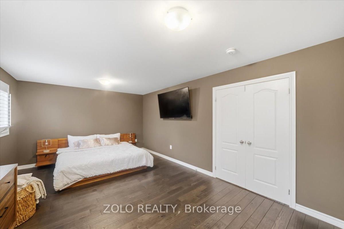 52 Claxton Crescent - Photo 25