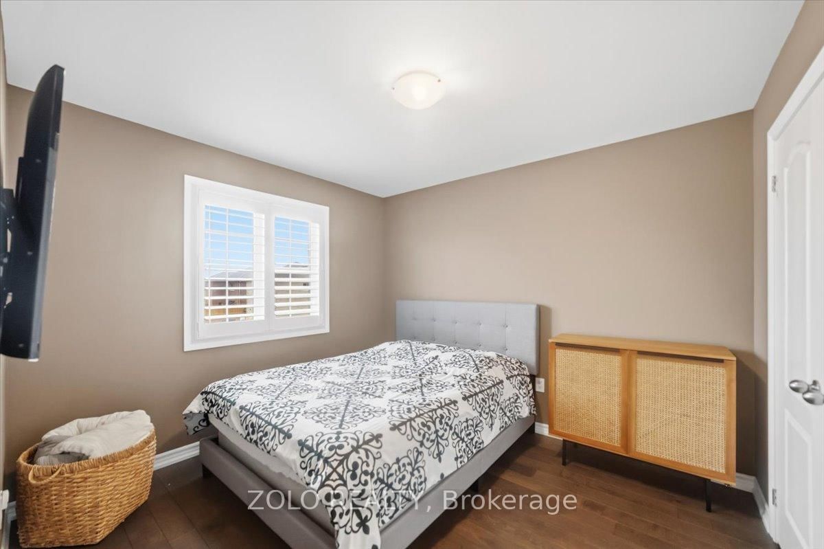 52 Claxton Crescent - Photo 26