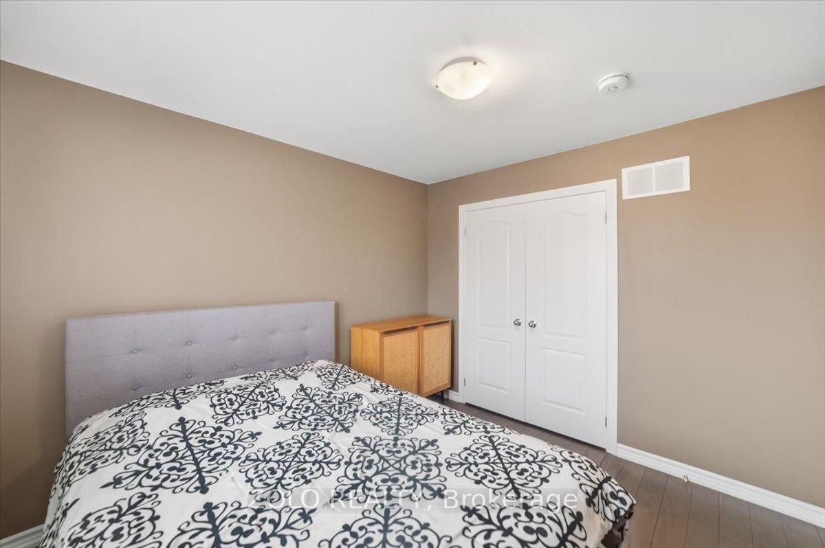 52 Claxton Crescent - Photo 27