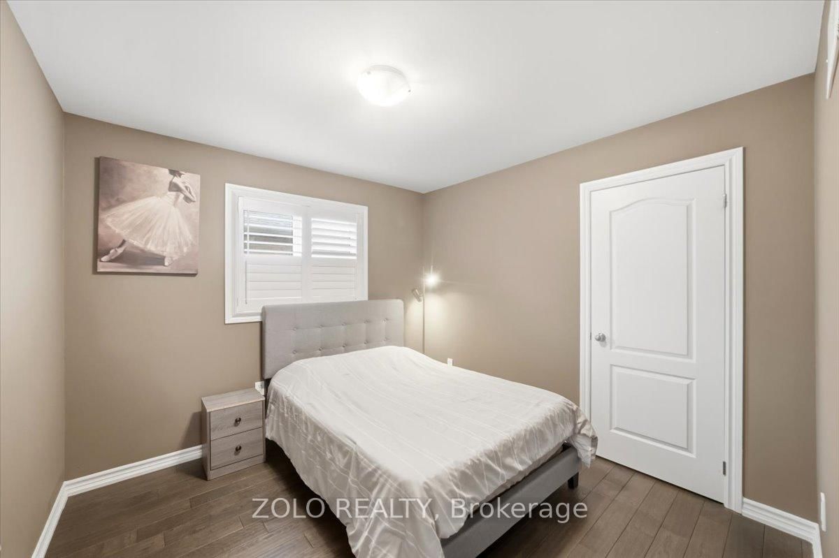 52 Claxton Crescent - Photo 28