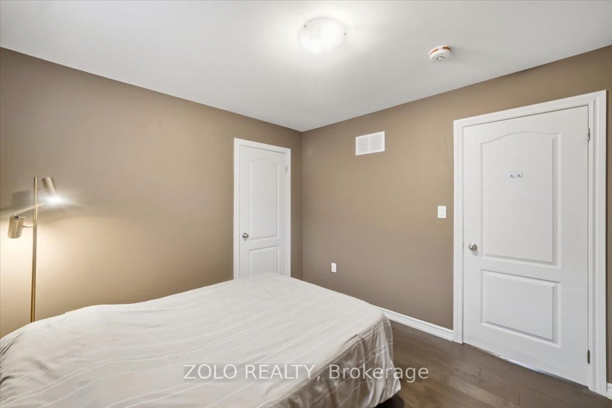 52 Claxton Crescent - Photo 29