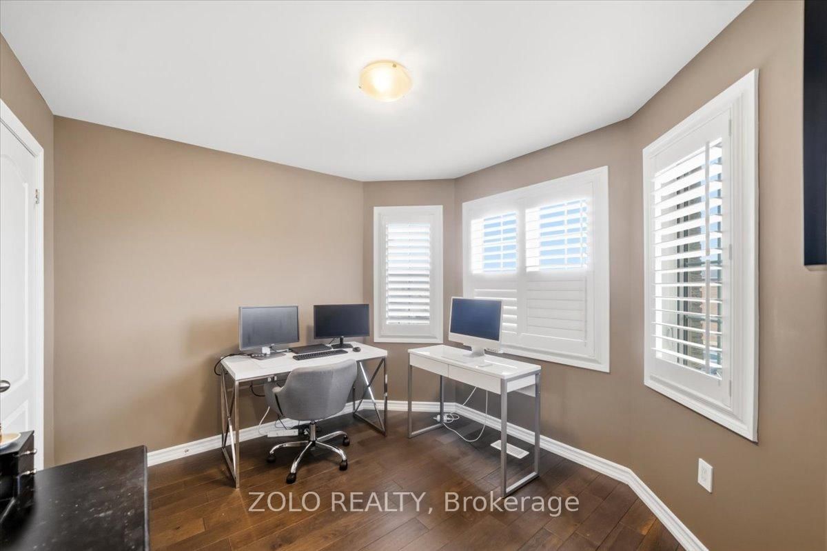 52 Claxton Crescent - Photo 30