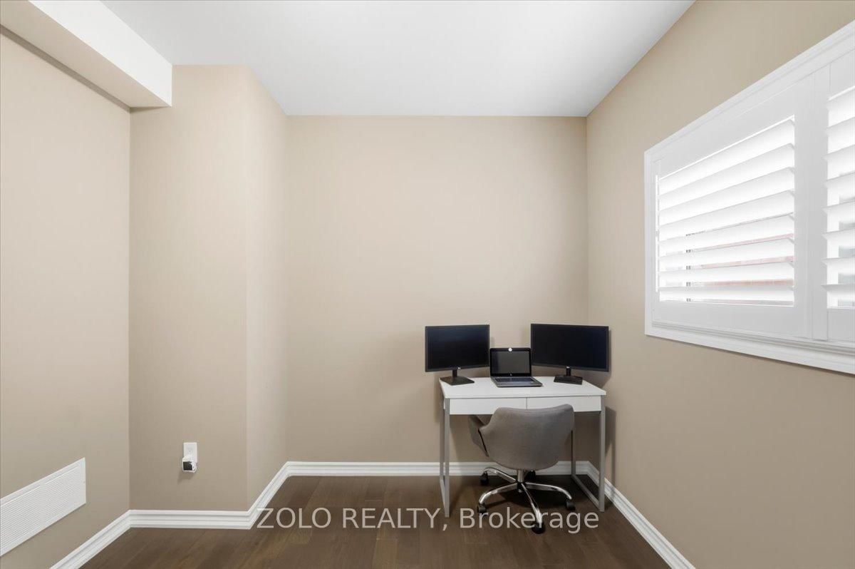 52 Claxton Crescent - Photo 31