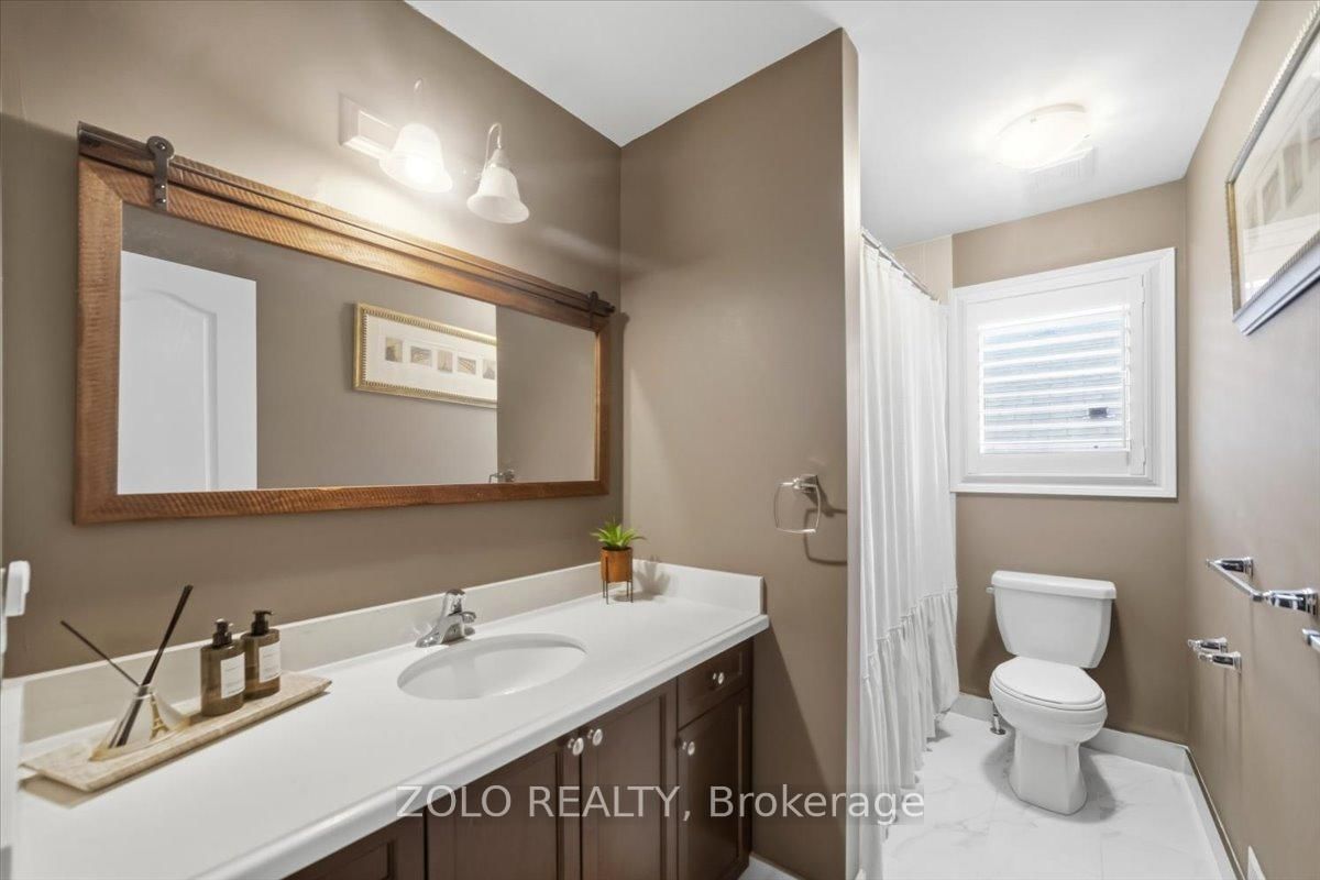 52 Claxton Crescent - Photo 37